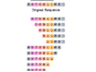 Peptide Truncation