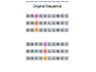 Peptide Positional Scan