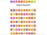 Peptide Scrambled